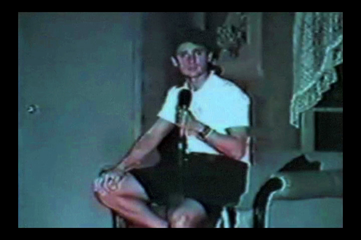 Denny Blaze Music Videos