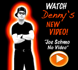 Joeschmovideo Joeschmovideo